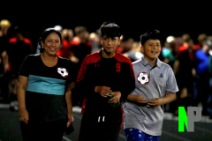 D-BWBSoc_10-2-2025_0003