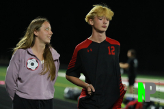 D-BWBSoc_10-2-2025_0004