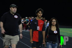 D-BWBSoc_10-2-2025_0005