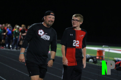 D-BWBSoc_10-2-2025_0006