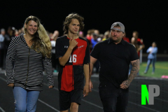 D-BWBSoc_10-2-2025_0007