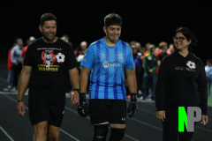 D-BWBSoc_10-2-2025_0008