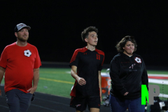 D-BWBSoc_10-2-2025_0009