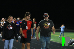 D-BWBSoc_10-2-2025_0010