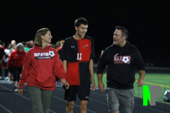 D-BWBSoc_10-2-2025_0011