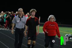 D-BWBSoc_10-2-2025_0012