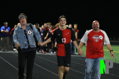 D-BWBSoc_10-2-2025_0013