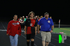 D-BWBSoc_10-2-2025_0014