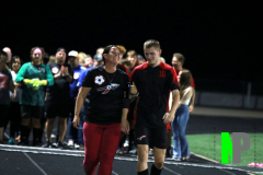 D-BWBSoc_10-2-2025_0015