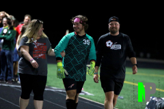 D-BWBSoc_10-2-2025_0016