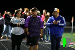 D-BWBSoc_10-2-2025_0017