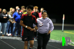 D-BWBSoc_10-2-2025_0018