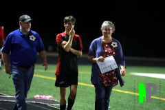 D-BWBSoc_10-2-2025_0019