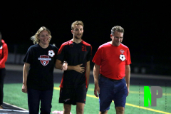 D-BWBSoc_10-2-2025_0020