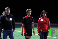 D-BWBSoc_10-2-2025_0021