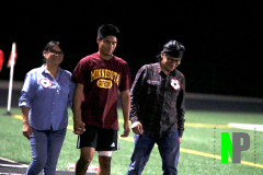 D-BWBSoc_10-2-2025_0022