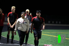 D-BWBSoc_10-2-2025_0023