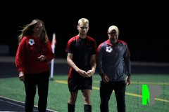 D-BWBSoc_10-2-2025_0024