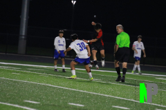 D-BWBSoc_10-2-2025_0025