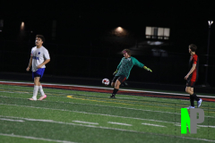 D-BWBSoc_10-2-2025_0026