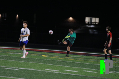 D-BWBSoc_10-2-2025_0027