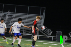 D-BWBSoc_10-2-2025_0028