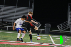 D-BWBSoc_10-2-2025_0029