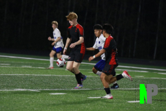 D-BWBSoc_10-2-2025_0030