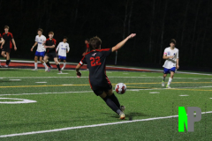 D-BWBSoc_10-2-2025_0031