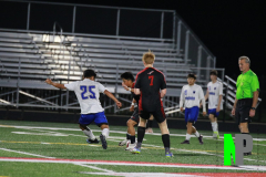 D-BWBSoc_10-2-2025_0032