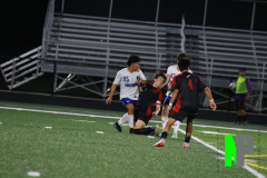 D-BWBSoc_10-2-2025_0033