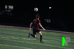 D-BWBSoc_10-2-2025_0034