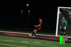 D-BWBSoc_10-2-2025_0035