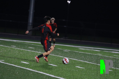 D-BWBSoc_10-2-2025_0036