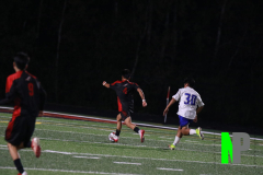 D-BWBSoc_10-2-2025_0037