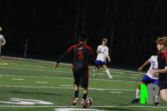 D-BWBSoc_10-2-2025_0038