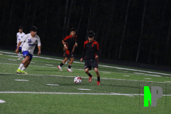 D-BWBSoc_10-2-2025_0039