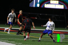 D-BWBSoc_10-2-2025_0040