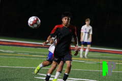 D-BWBSoc_10-2-2025_0041