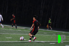 D-BWBSoc_10-2-2025_0042