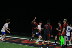 D-BWBSoc_10-2-2025_0043