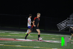 D-BWBSoc_10-2-2025_0044