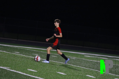 D-BWBSoc_10-2-2025_0045