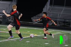 D-BWBSoc_10-2-2025_0046