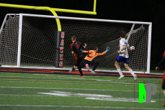 D-BWBSoc_10-2-2025_0047