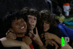 D-BWBSoc_10-2-2025_0048