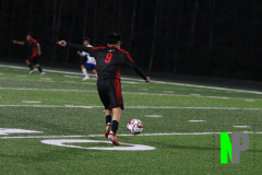 D-BWBSoc_10-2-2025_0049