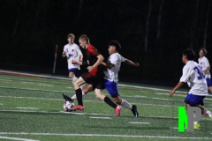 D-BWBSoc_10-2-2025_0051