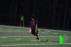 D-BWBSoc_10-2-2025_0052