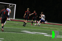 D-BWBSoc_10-2-2025_0053